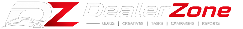 DealerZone